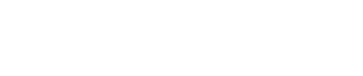 応援広告